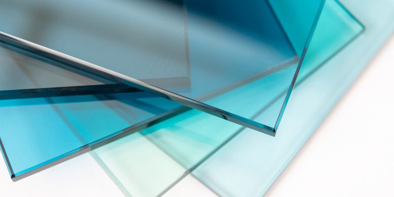 What is Tempered Glass? 